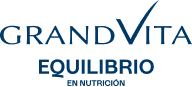 GrandVita