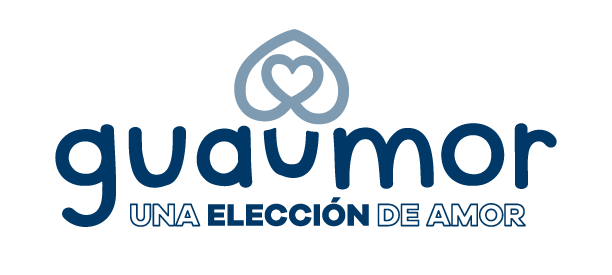 Guaumor