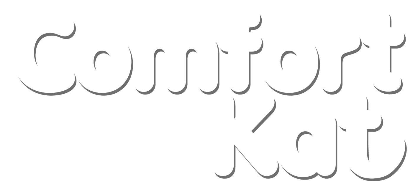 Gabrica | Comfort Cat