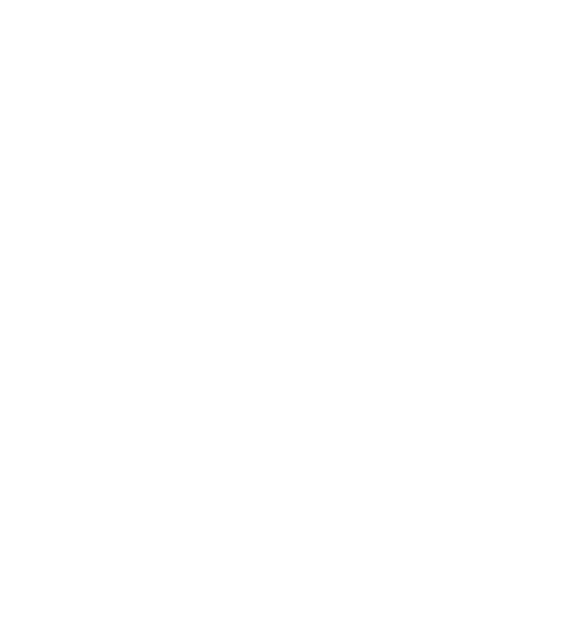 Gabrica | Hydra
