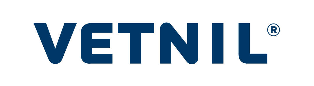 Vetnil