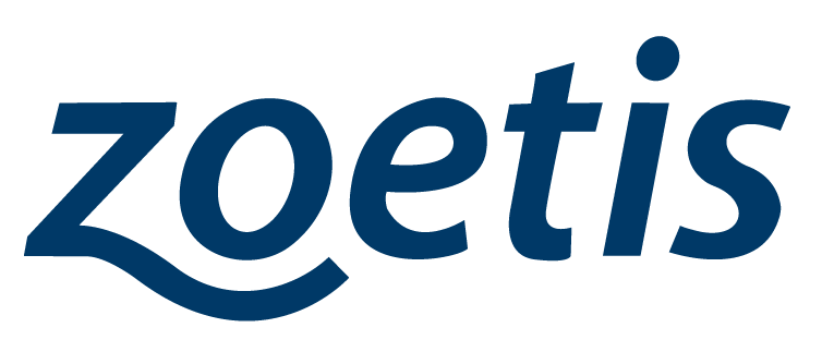 Zoetis